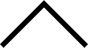Scroll Up Scroll Up